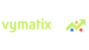 vymatix logo 3