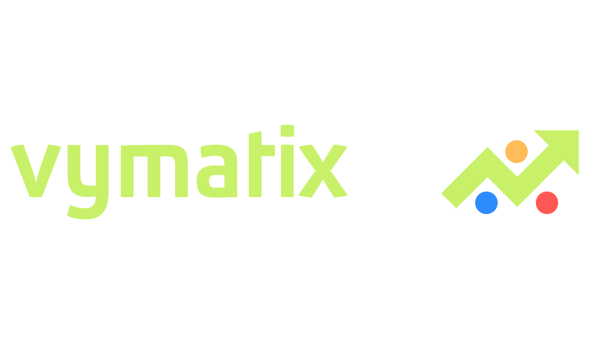 vymatix logo 3
