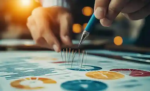 16-Solution-Design-&-Scop