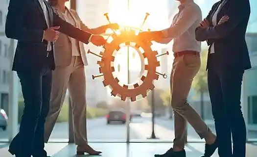 17-Commercial-&-Engagement-Alignment