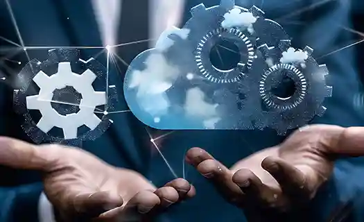 18-Deployment-&-Integration