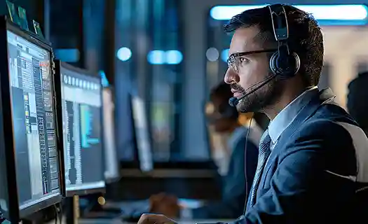 19-Ongoing-Operations-&-Support